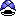 Blue Shell SNES sprite