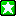 Bonus Block SNES sprite