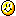 Bonus Coin SNES sprite