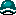 Buzzy Shell SNES sprite