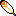Cape Feather SNES sprite