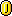 Coin SNES sprite