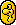 Dragon Coin SNES sprite