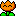 Fire Flower SNES sprite