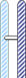 Goal Tape SNES sprite