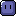Grab Block SNES sprite