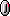 Gray Coin SNES sprite