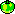 Green Berry SNES sprite