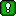 Green ! Block SNES sprite