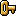 Key SNES sprite