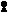 Keyhole SNES sprite