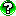 Magic Ball SNES sprite