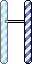 Midway Tape SNES sprite