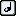 Note Block SNES sprite