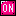 ON/OFF Switch SNES sprite