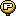 P-Balloon SNES sprite