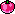 Pink Berry SNES sprite