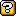 Question Block SNES sprite