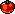 Red Berry SNES sprite