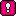 Red ! Block SNES sprite