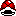 Red Shell SNES sprite
