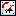 Roulette Block SNES sprite