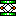 Springboard SNES sprite