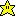 Super Star SNES sprite