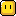 Turn Block SNES sprite