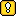 Yellow ! Block SNES sprite