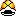 Yellow Shell SNES sprite