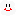 Yoshi Cloud SNES sprite