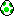Yoshi Egg SNES sprite