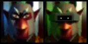 Andrew Oikonny — Star Fox 64