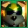 Bill Grey — Star Fox 64