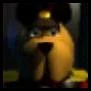General Pepper — Star Fox 64