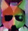 James McCloud — Star Fox 64