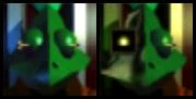 Leon Powalski — Star Fox 64