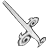 Wind Waker — The Wind Waker